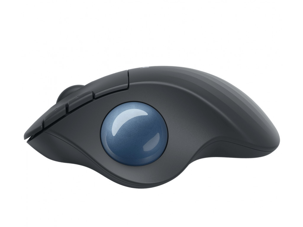 Мишка Logitech ERGO M575 - GRAPHITE 3985_12.jpg