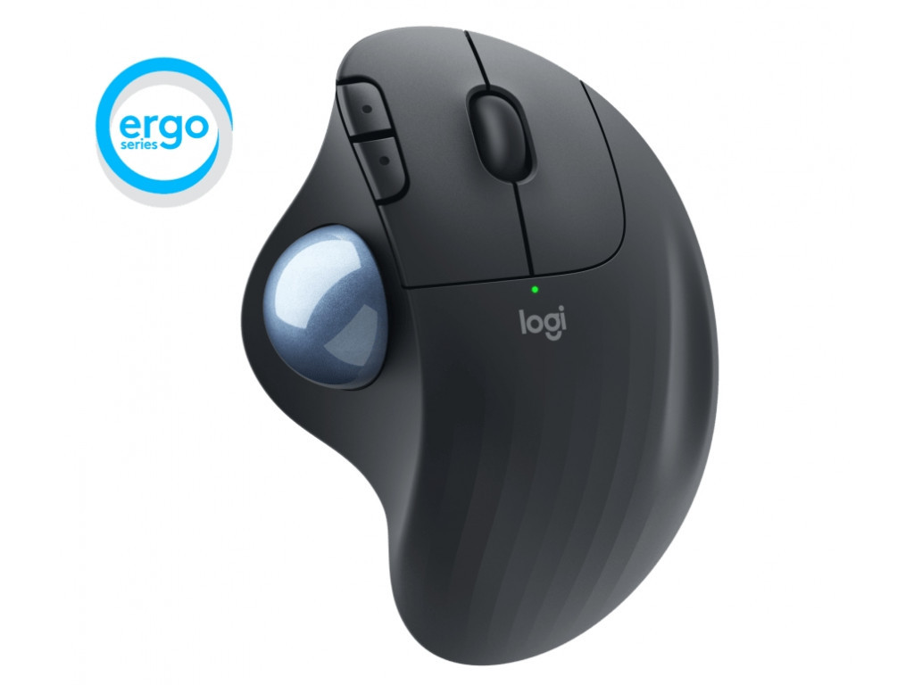 Мишка Logitech ERGO M575 - GRAPHITE 3985_15.jpg