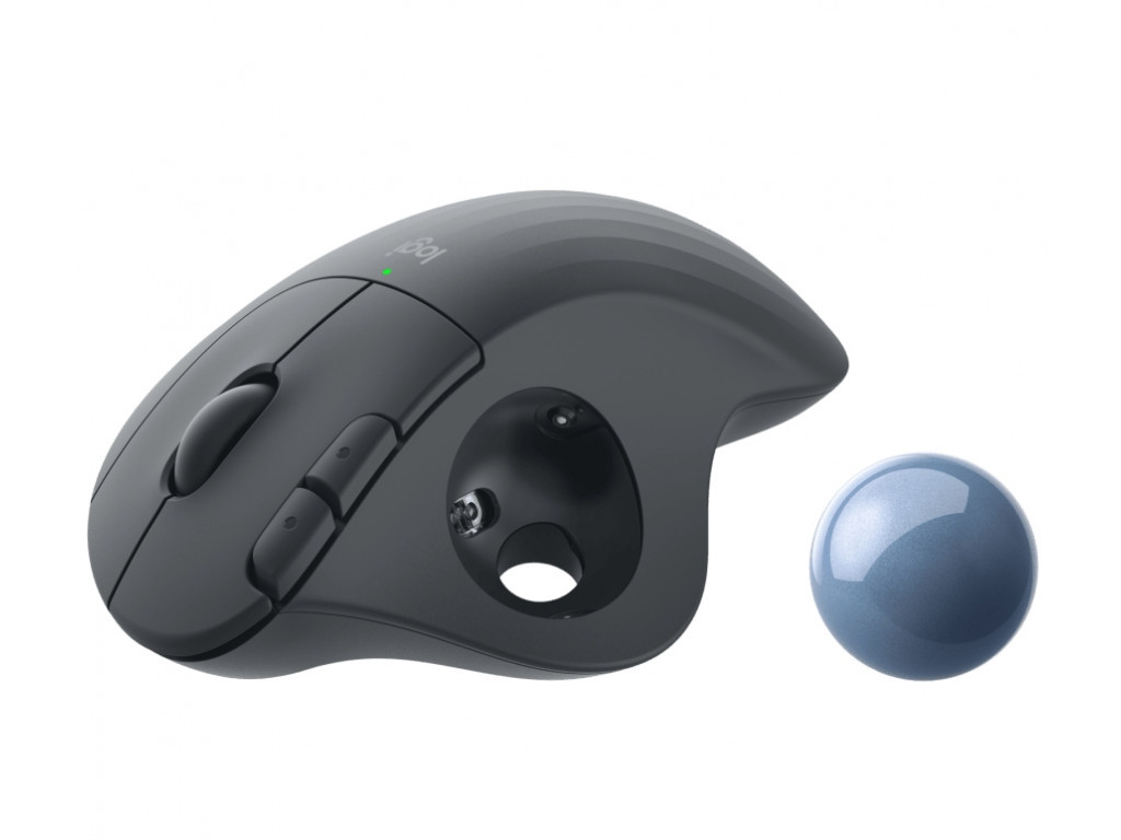 Мишка Logitech ERGO M575 - GRAPHITE 3985_33.jpg