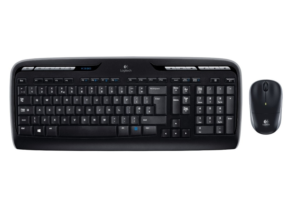 Комплект Logitech Wireless Combo MK330 4110.jpg