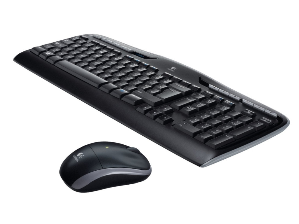 Комплект Logitech Wireless Combo MK330 4110_1.jpg