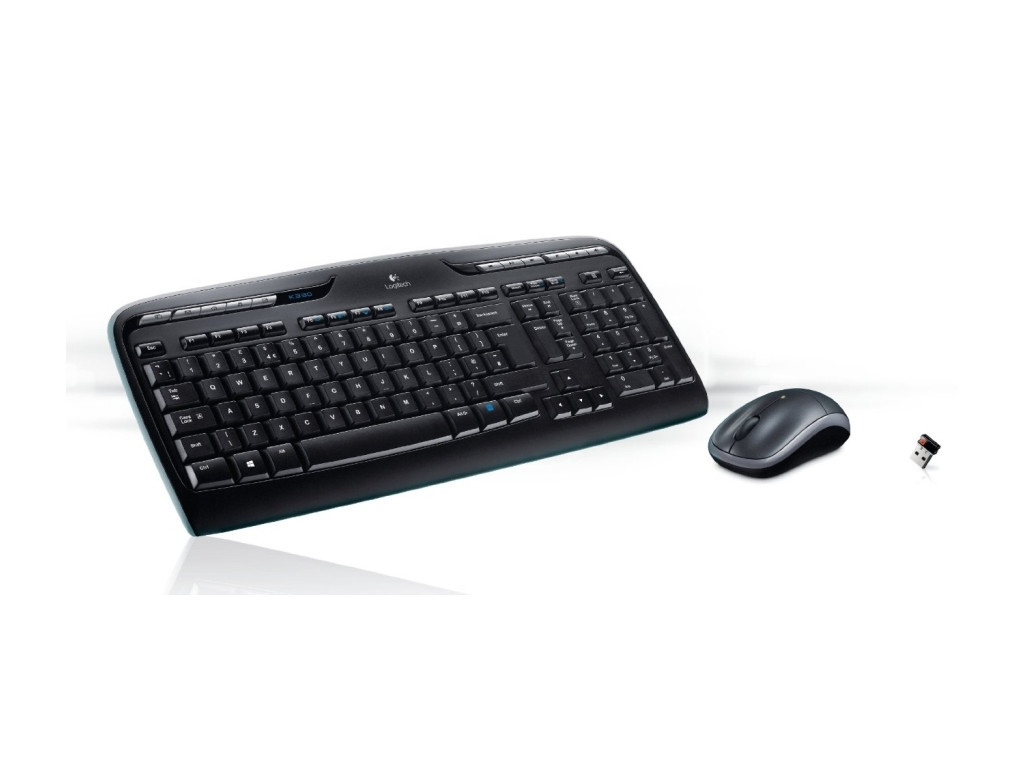 Комплект Logitech Wireless Combo MK330 4110_10.jpg