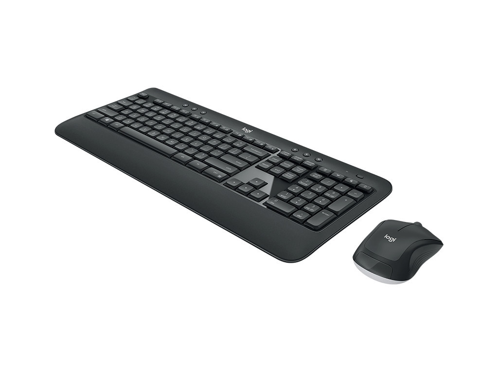 Комплект Logitech MK540 Advanced Wireless Keyboard and Mouse Combo - US Intl 4115_10.jpg