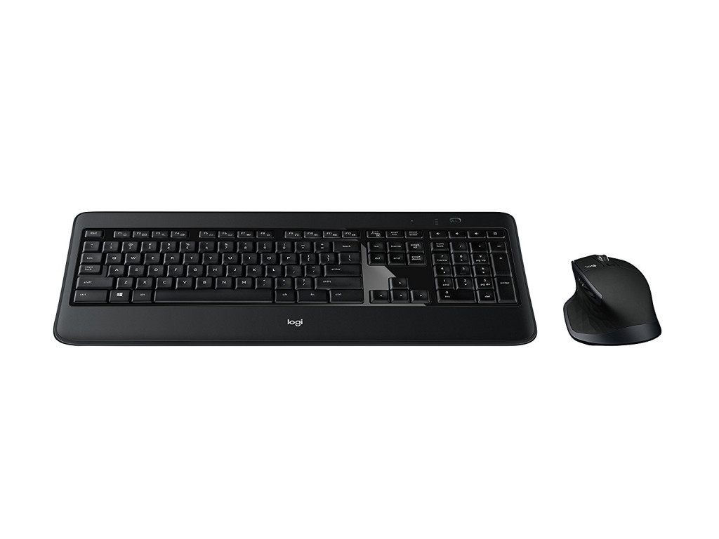 Комплект Logitech MX900 Performance Keyboard and Mouse Combo 4116_10.jpg