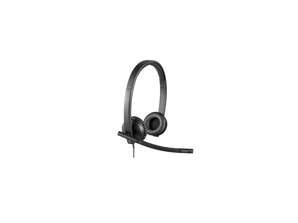 Слушалки Logitech USB Headset H570e Stereo 8682.jpg