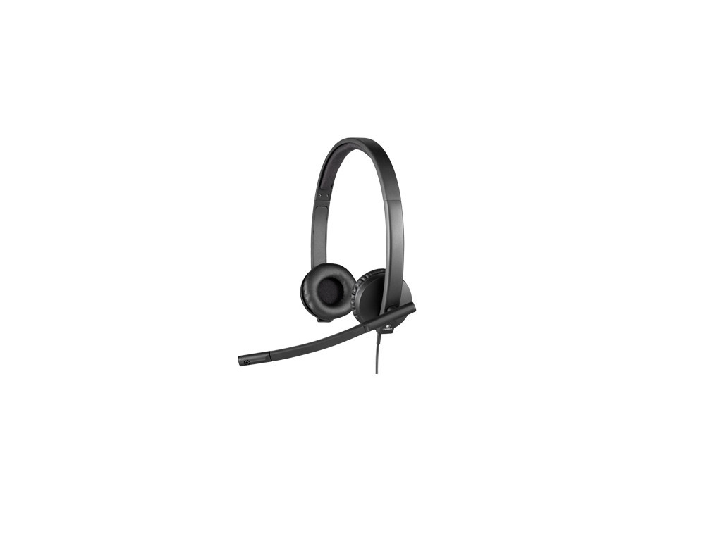 Слушалки Logitech USB Headset H570e Stereo 8682_1.jpg