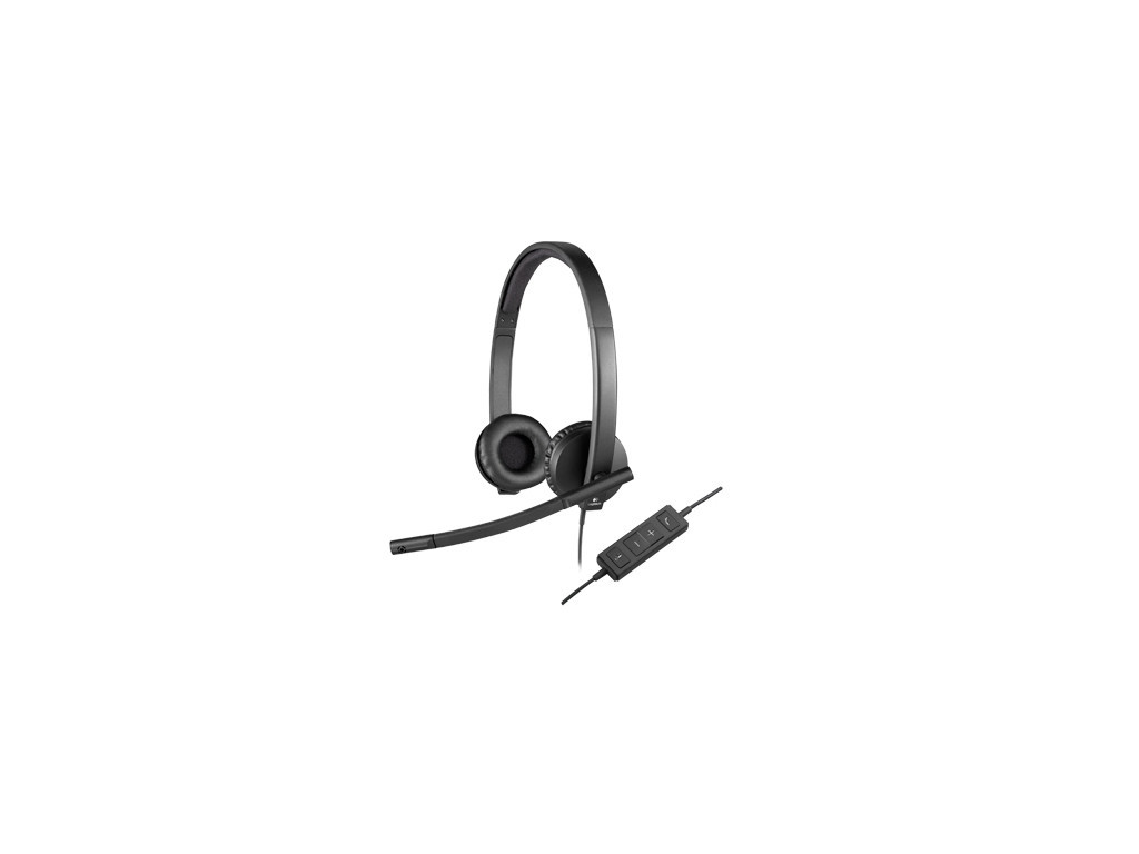 Слушалки Logitech USB Headset H570e Stereo 8682_10.jpg