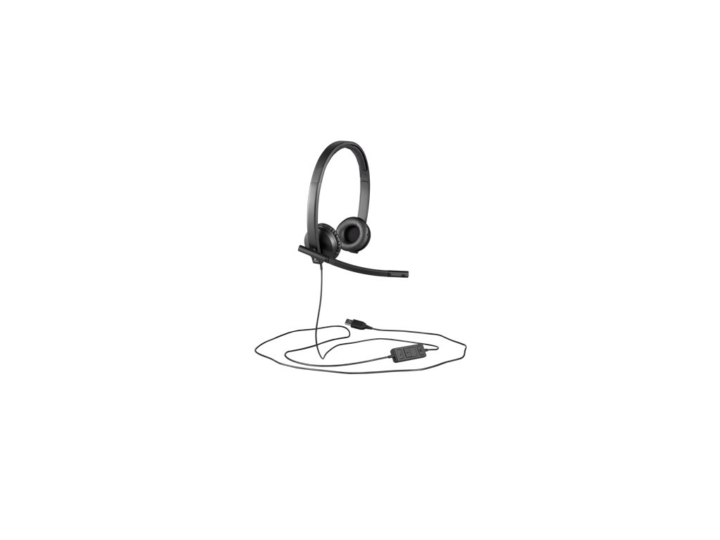 Слушалки Logitech USB Headset H570e Stereo 8682_12.jpg