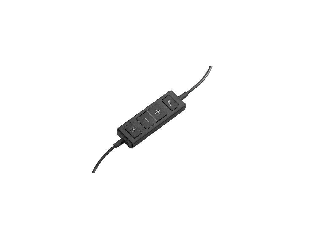 Слушалки Logitech USB Headset H570e Stereo 8682_13.jpg