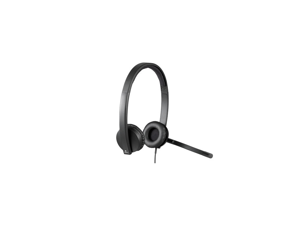 Слушалки Logitech USB Headset H570e Stereo 8682_16.jpg