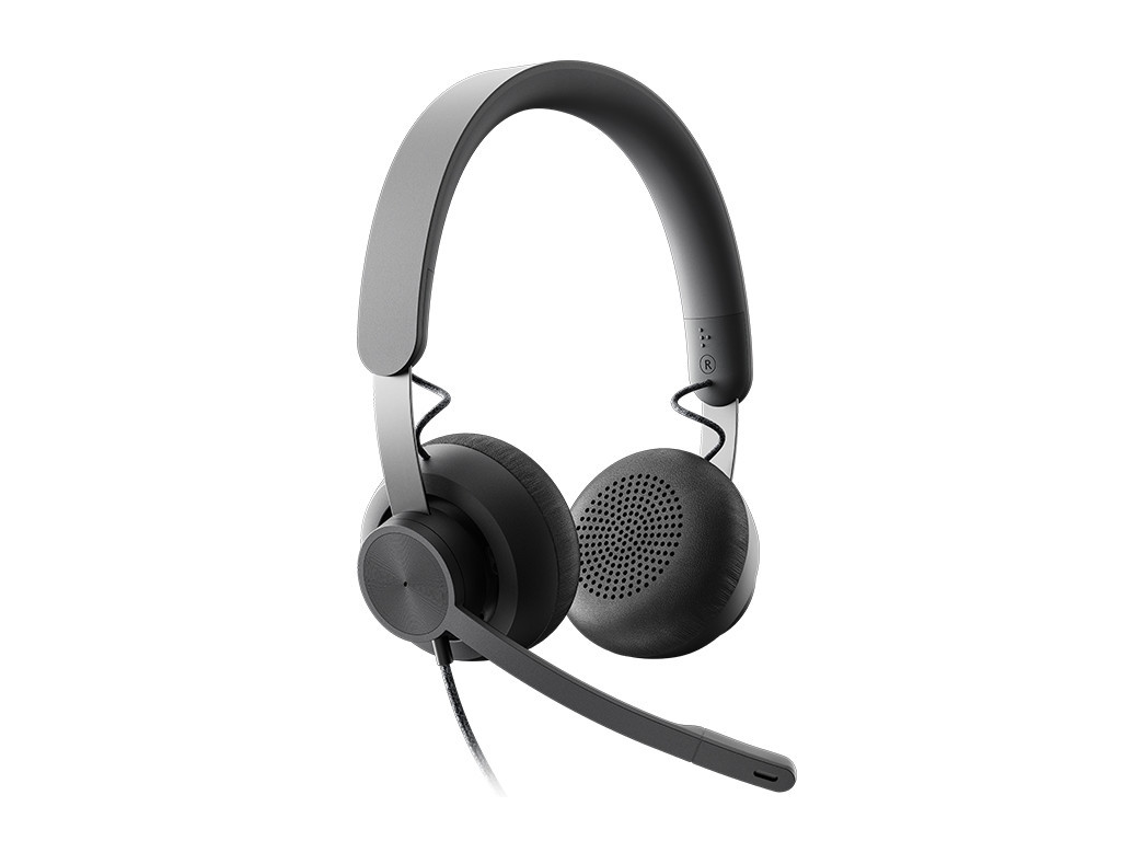 Слушалки Logitech Zone Wired USB Headset 8685.jpg