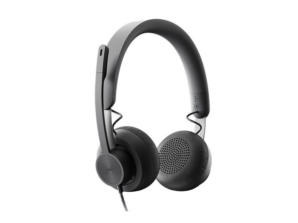 Слушалки Logitech Zone Wired USB Headset 8685_1.jpg