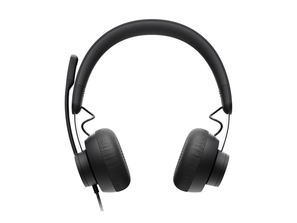 Слушалки Logitech Zone Wired USB Headset 8685_12.jpg