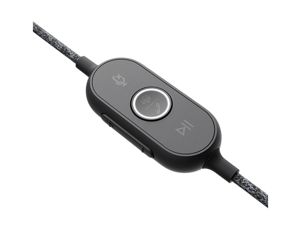 Слушалки Logitech Zone Wired USB Headset 8685_13.jpg