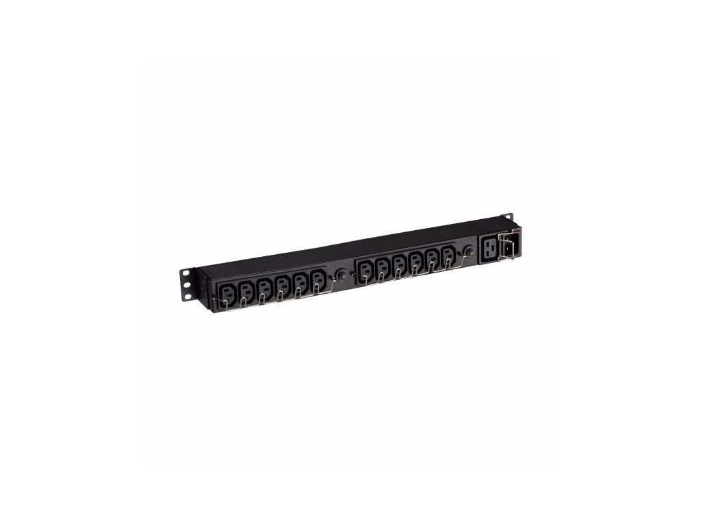 Филтър Eaton FlexPDU 12 IEC 16318.jpg