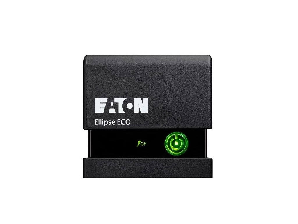 Непрекъсваем ТЗИ Eaton Ellipse ECO 650 USB DIN 16329_1.jpg