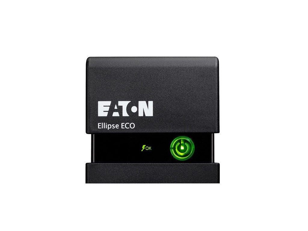 Непрекъсваем ТЗИ Eaton Ellipse ECO 800 USB IEC 16332_1.jpg