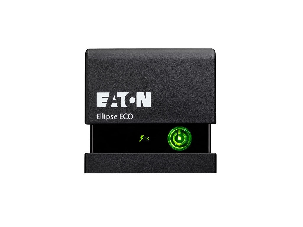 Непрекъсваем ТЗИ Eaton Ellipse ECO 1200 USB DIN 16333_1.jpg