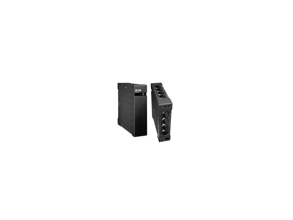 Непрекъсваем ТЗИ Eaton Ellipse ECO 1200 USB DIN 16333_10.jpg