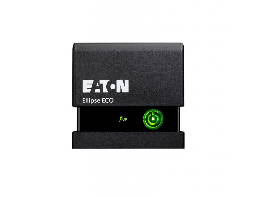 Непрекъсваем ТЗИ Eaton Ellipse ECO 1600 USB DIN 16335_1.jpg