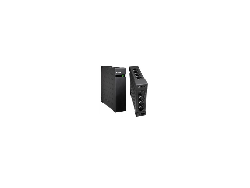 Непрекъсваем ТЗИ Eaton Ellipse ECO 1600 USB DIN 16335_10.jpg