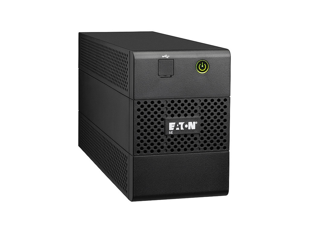 Непрекъсваем ТЗИ Eaton 5E 650i USB 16348.jpg