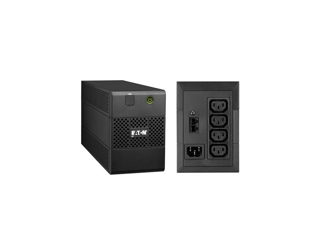 Непрекъсваем ТЗИ Eaton 5E 650i USB 16348_11.jpg