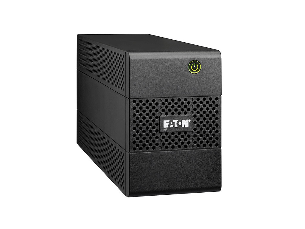 Непрекъсваем ТЗИ Eaton 5E 650i DIN 16350.jpg