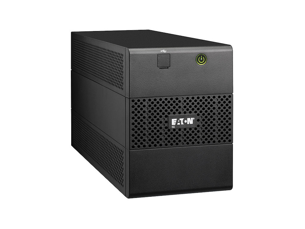 Непрекъсваем ТЗИ Eaton 5E 1100i USB 16354.jpg