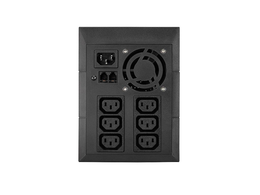 Непрекъсваем ТЗИ Eaton 5E 1100i USB 16354_1.jpg