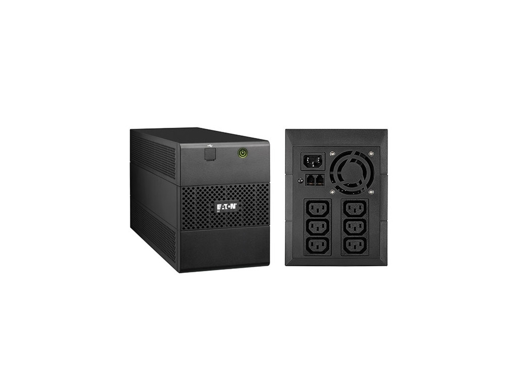 Непрекъсваем ТЗИ Eaton 5E 1100i USB 16354_11.jpg