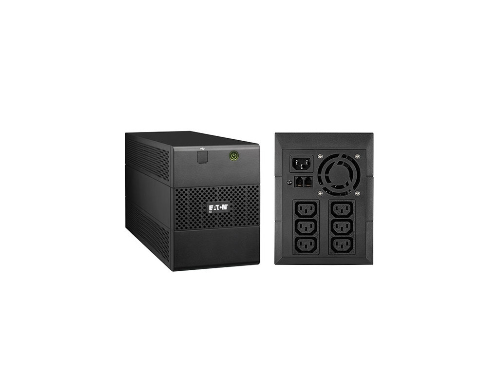 Непрекъсваем ТЗИ Eaton 5E 1500i USB 16355_11.jpg