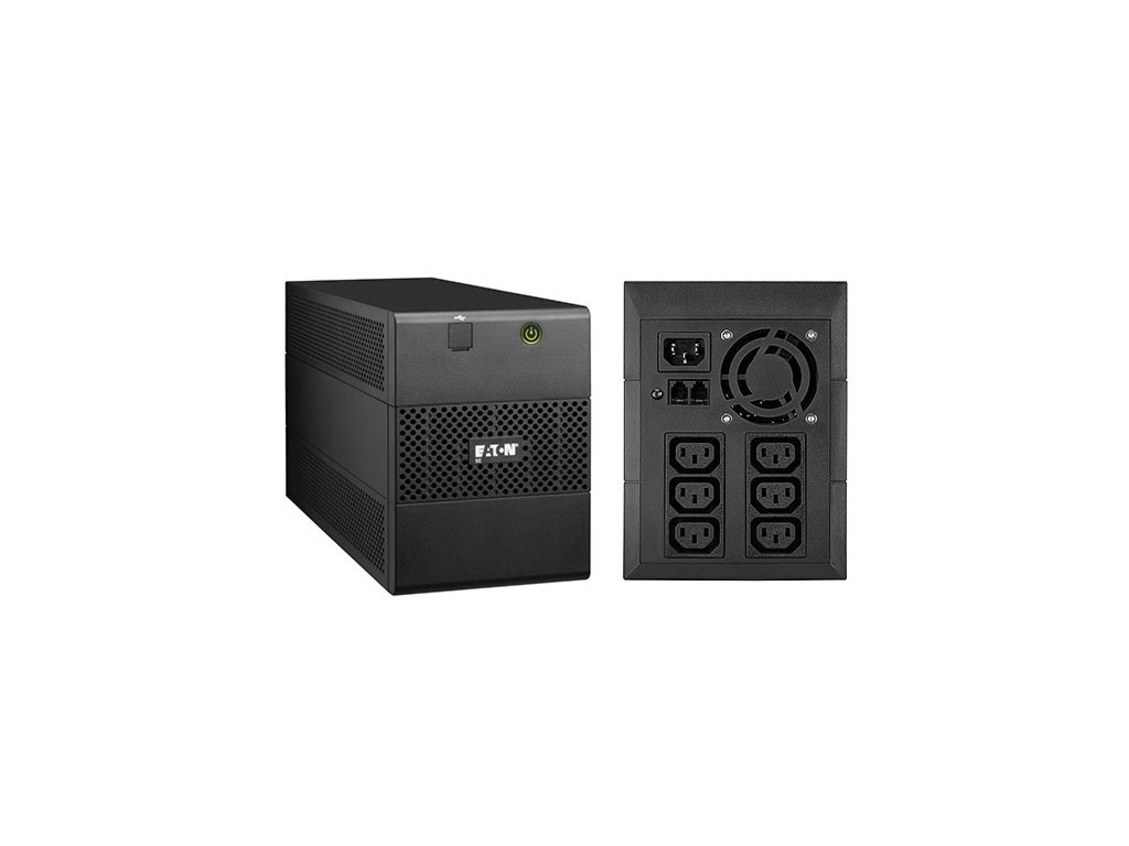 Непрекъсваем ТЗИ Eaton 5E 2000i USB 16356_11.jpg