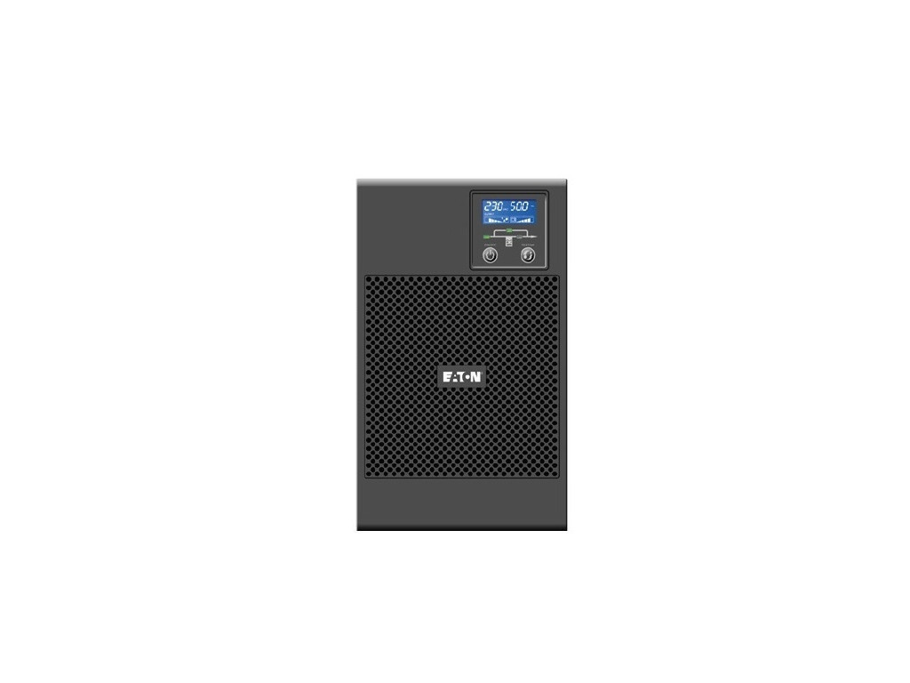 Непрекъсваем ТЗИ Eaton 9E 1000i 16357.jpg