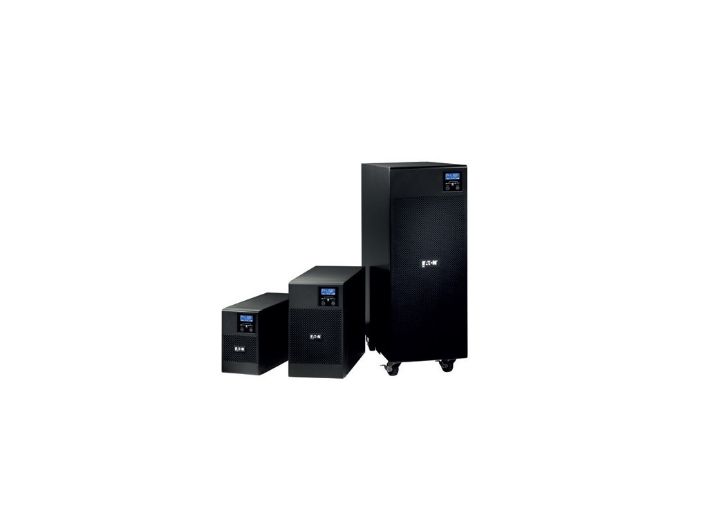 Непрекъсваем ТЗИ Eaton 9E 2000i 16358.jpg