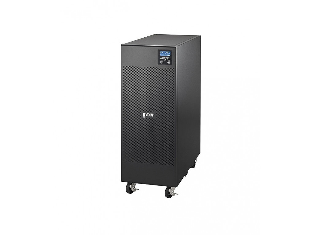 Непрекъсваем ТЗИ Eaton 9E 6000i 16361.jpg