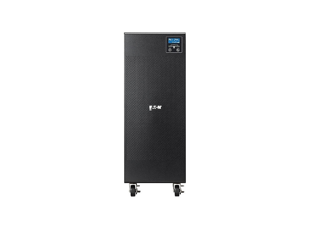 Непрекъсваем ТЗИ Eaton 9E 6000i 16361_1.jpg