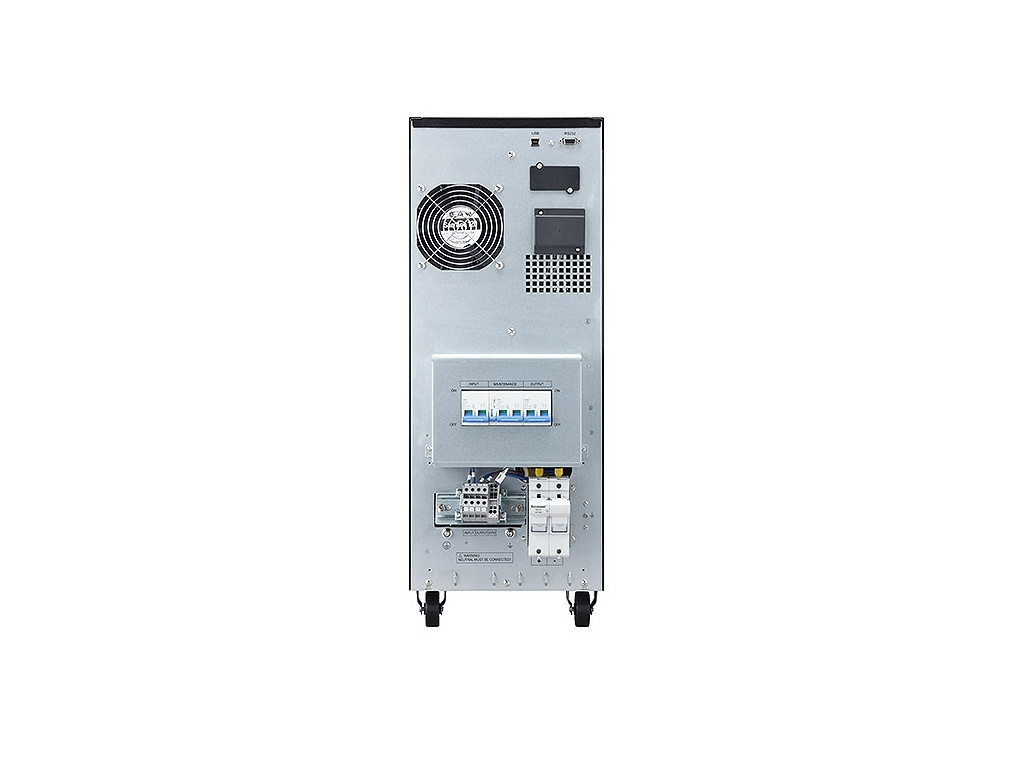 Непрекъсваем ТЗИ Eaton 9E 6000i 16361_11.jpg