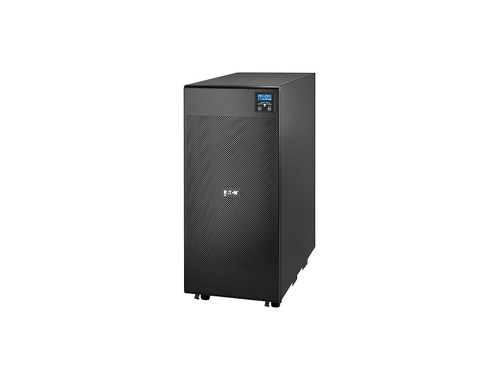 Непрекъсваем ТЗИ Eaton 9E 15000i 16363.jpg