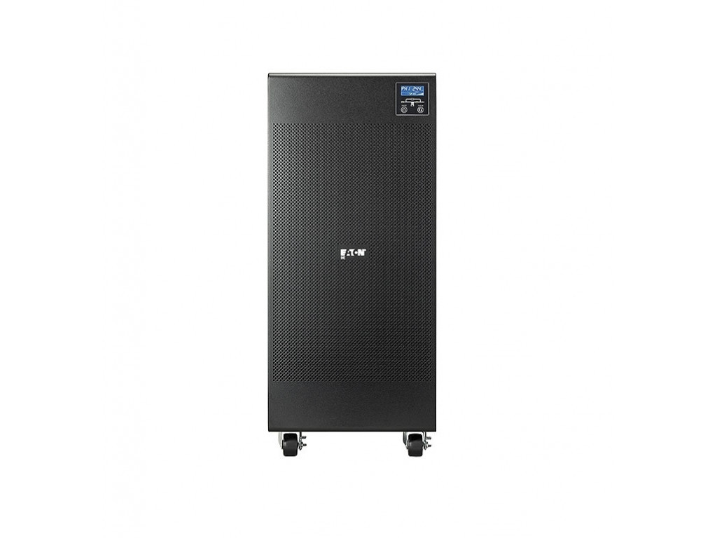 Непрекъсваем ТЗИ Eaton 9E 15000i 16363_1.jpg