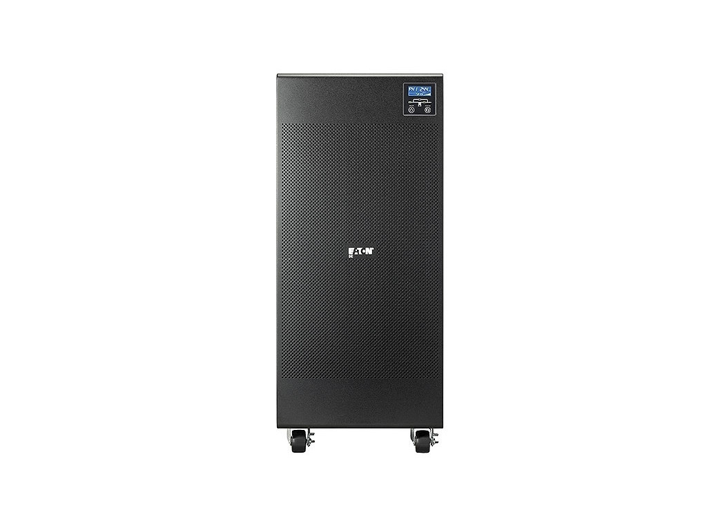 Непрекъсваем ТЗИ Eaton 9E 20000i 16364_10.jpg