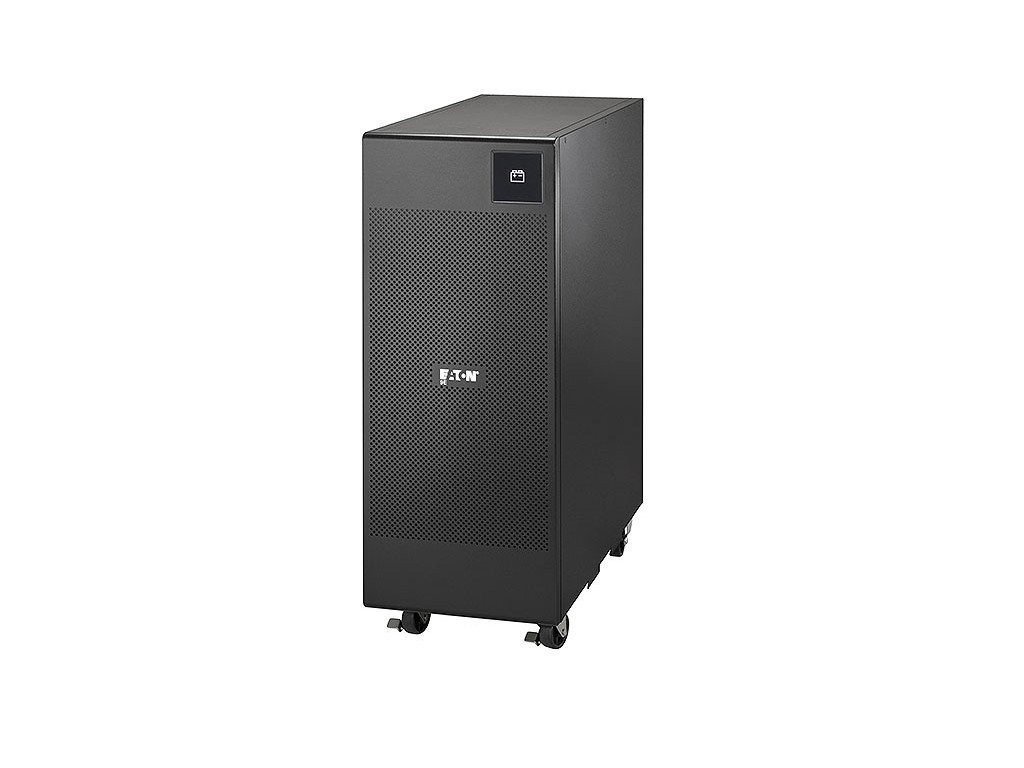 Батерия Eaton 9E EBM 72V 16365.jpg