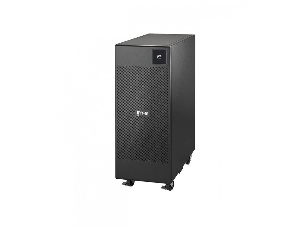 Батерия Eaton 9E EBM 180V 16366.jpg