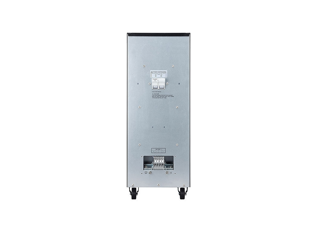 Батерия Eaton 9E EBM 240V 16367_3.jpg