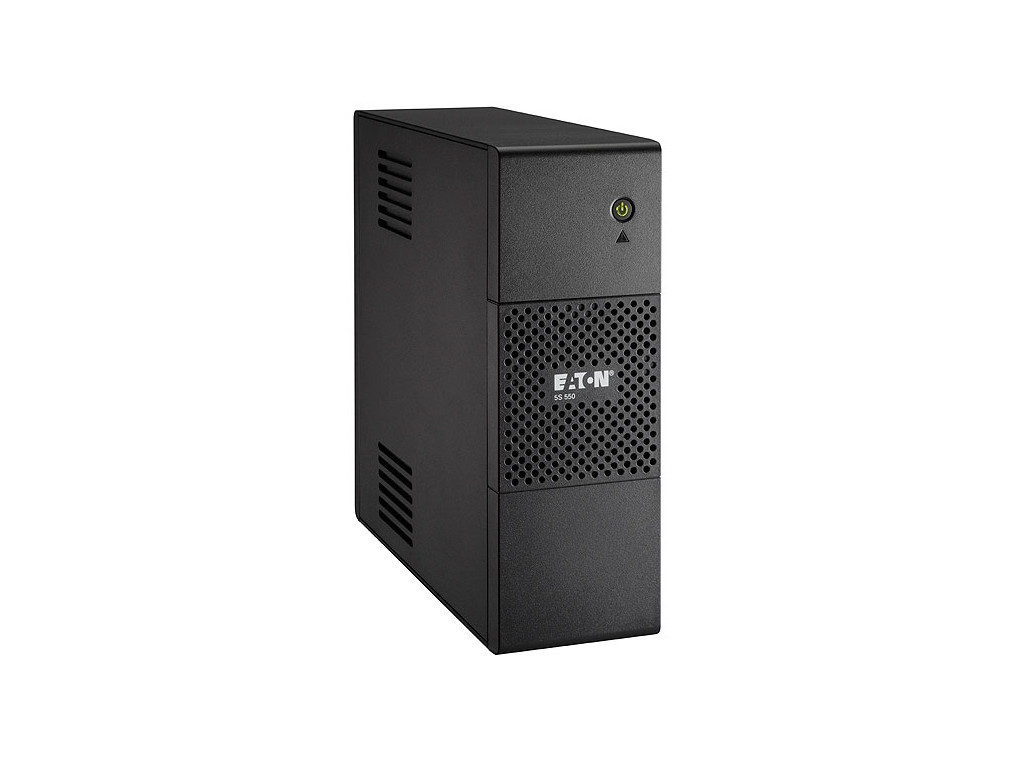 Непрекъсваем ТЗИ Eaton 5S 550i 16379.jpg