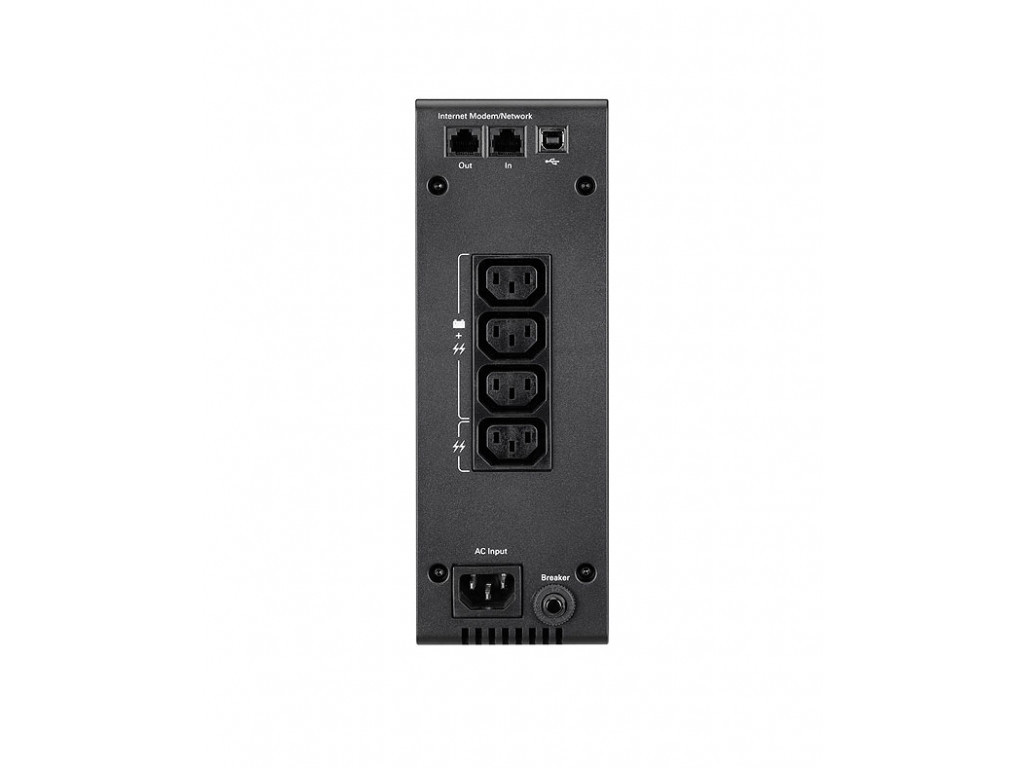 Непрекъсваем ТЗИ Eaton 5S 550i 16379_1.jpg