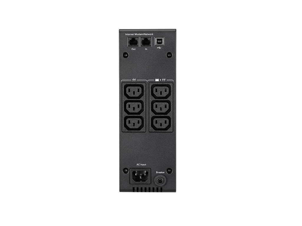 Непрекъсваем ТЗИ Eaton 5S 700i 16380_11.jpg