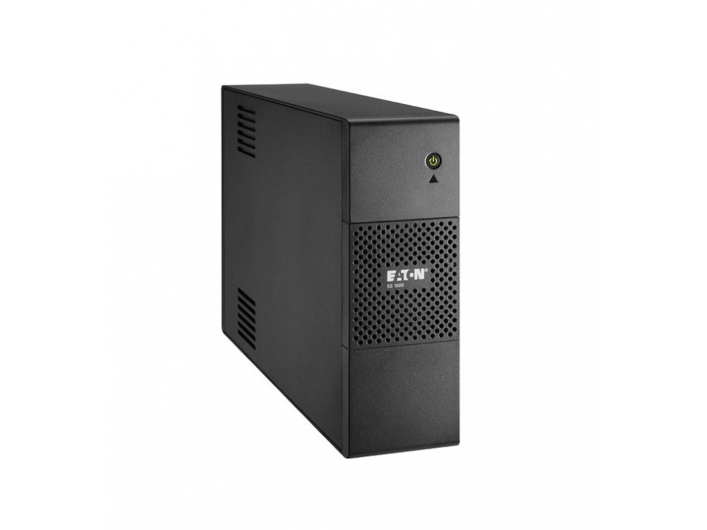 Непрекъсваем ТЗИ Eaton 5S 1000i 16381.jpg