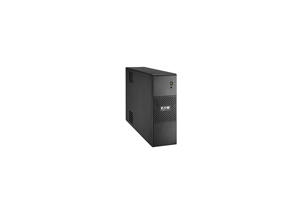 Непрекъсваем ТЗИ Eaton 5S 1500i 16382.jpg