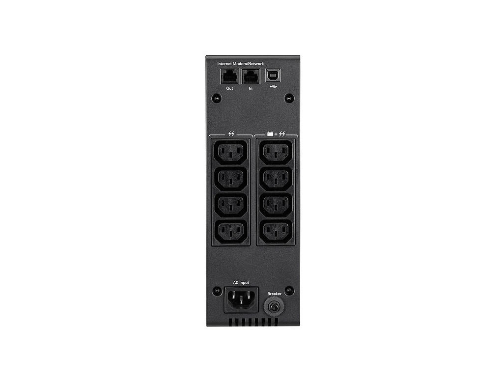 Непрекъсваем ТЗИ Eaton 5S 1500i 16382_1.jpg